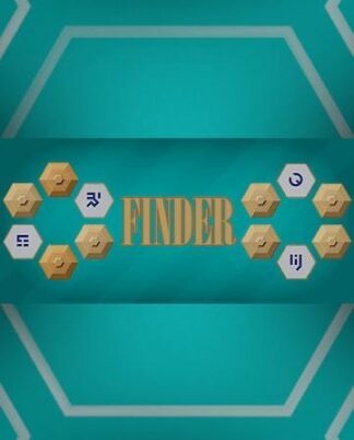 finder-steam-key-global-jpg