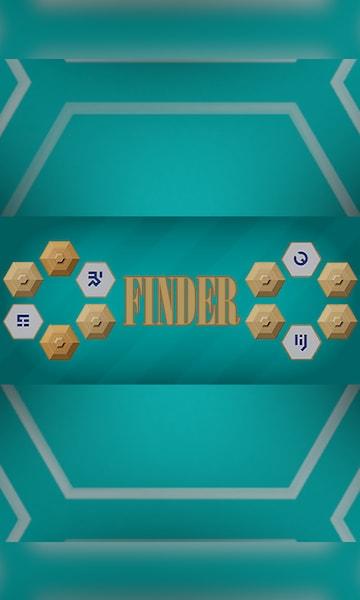 finder-steam-key-global-jpg