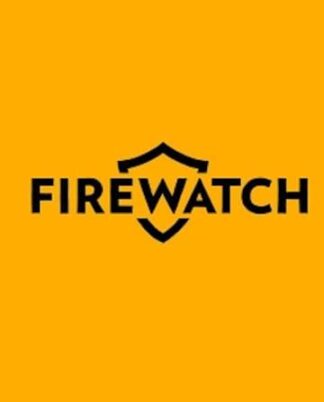 firewatch-steam-key-global-jpg