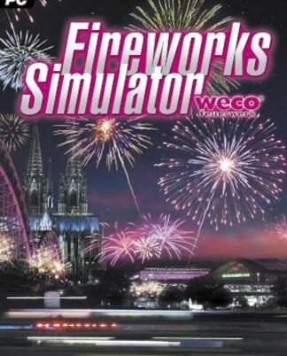 花火シミュレーター-steam-key-global-jpg