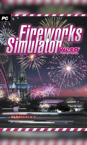 花火シミュレーター-steam-key-global-jpg