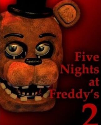 five-nights-at-freddys-2-steam-gift-global-jpg