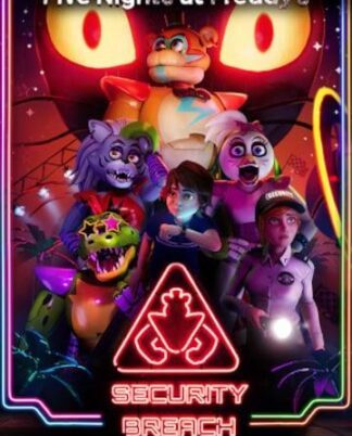five-nights-at-freddys-security-breach-pc-steam-account-account-global-jpg