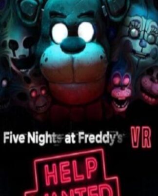 five-nights-at-freddys-vr-help-wanted-steam-gift-global-jpg