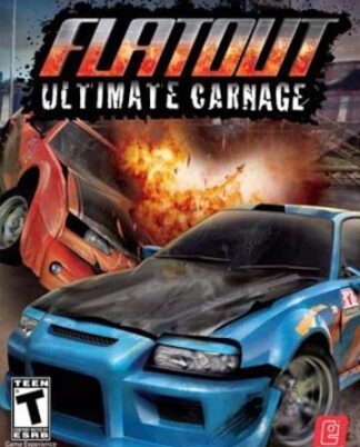 flatout-ultimate-carnage-steam-key-global-jpg