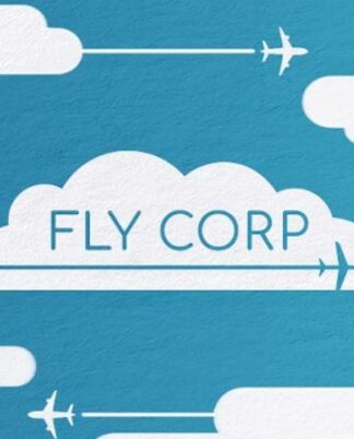 fly-corp-pc-steam-key-global-jpg