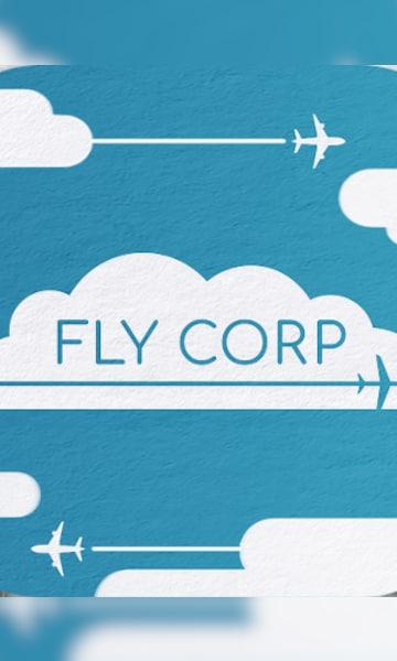 fly-corp-pc-steam-key-global-jpg