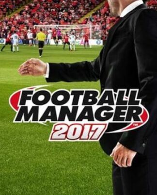 football-manager-2017-steam-key-global-jpg