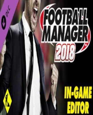 football-manager-2018-in-game-editor-steam-gift-global-jpg