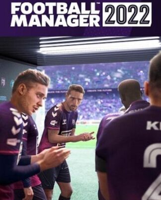 football-manager-2022-pc-steam-key-global-jpg