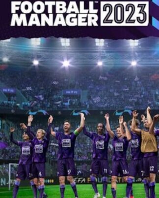 football-manager-2023-pc-steam-key-europe-jpg