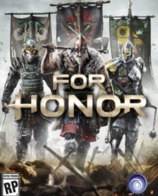 for-honor-ubisoft-connect-key-global-jpg