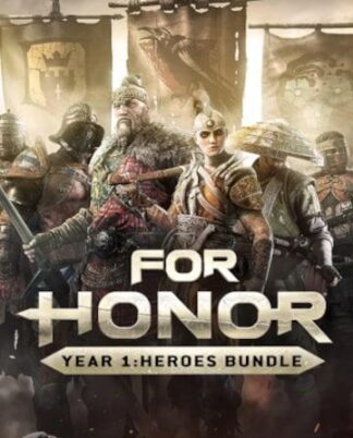 for-honor-year-1-heroes-bundle-pc-ubisoft-connect-key-europe-jpg