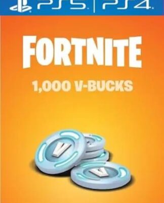 fortnite-1000-v-bucks-ps4-ps5-psn-key-global-jpg