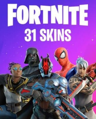 fortnite-31-skins-pc-mobile-fortnite-account-account-global-jpg