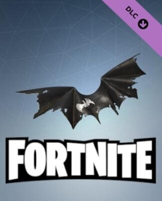 fortnite-batman-zero-wing-glider-pc-epic-games-key-global-jpg