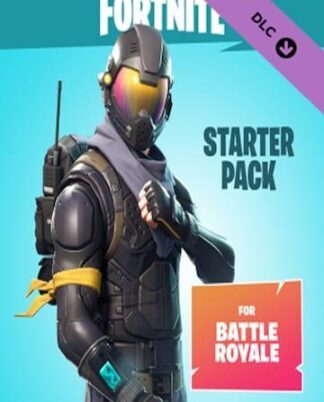 fortnite-battle-royale-starter-pack-epic-games-key-global-jpg