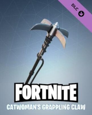 Fortnite-catwomans-grappling-claw-pickaxe-pc-epic-games-key-global-jpg