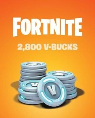 fortnite-epic-games-key-2800-v-bucks-jpg