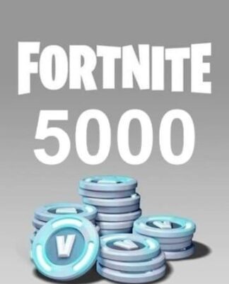 fortnite-epic-games-key-global-5000-v-bucks-jpg