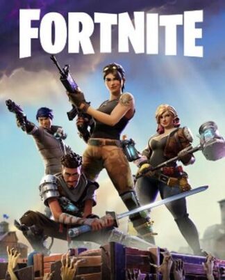 fortnite-standard-edition-xbox-live-xbox-one-key-global-jpg