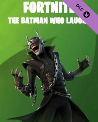 fortnite-batman-som-ler-antrekket-pc-epic-games-key-global-jpg