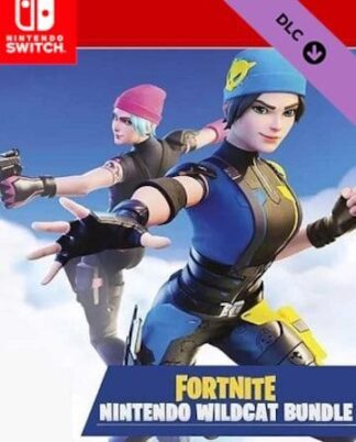 Fortnite-wildcat-bundle-nintendo-switch-nintendo-eshop-key-europe-jpg