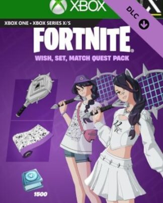 fortnite-wish-set-match-quest-pack-xbox-series-xs-xbox-live-key-europa-jpg