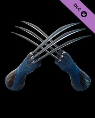 fortnite-wolverine-adamantium-claws-pickaxe-pc-epic-games-key-global-jpg