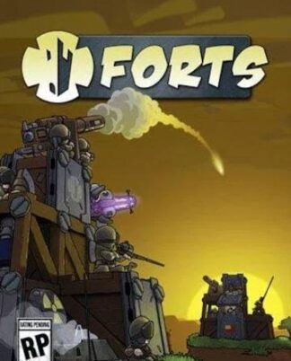 fortsett-steam-key-global-jpg