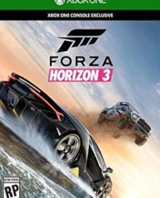 forza-horizon-3-xbox-live-key-windows-10-global-jpg