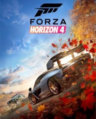 forza-horizon-4-pc-cuenta-steam-cuenta-global-jpg