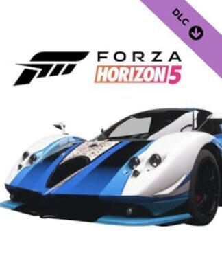 forza-horizon-5-2009-pagani-zonda-cinque-roadster-oreo-dlc-pc-steam-key-global-jpg