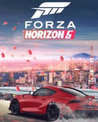 forza-horizon-5-pc-steam-account-account-global-jpg