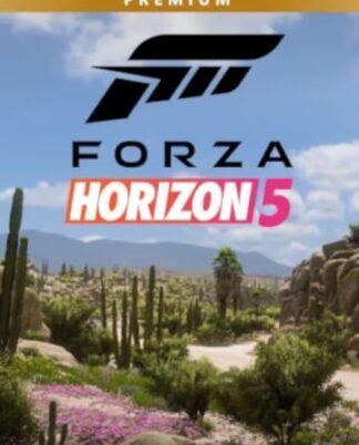 forza-horizon-5-premium-edition-pc-cuenta-steam-cuenta-global-jpg