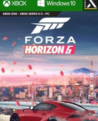 forza-horizon-5-xbox-series-xs-windows-10-xbox-live-key-global-jpg