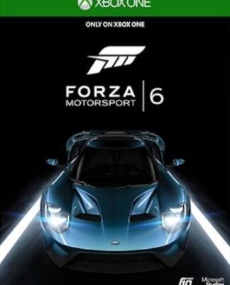 forza-motorsport-6-xbox-live-key-global-jpg