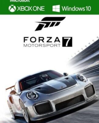 forza-motorsport-7-xbox-live-key-windows-10-global-jpg