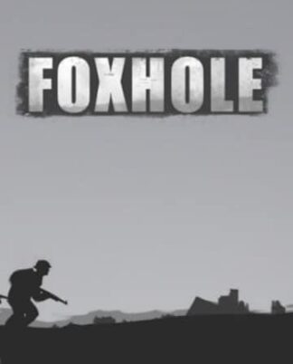 foxhole-steam-key-global-jpg