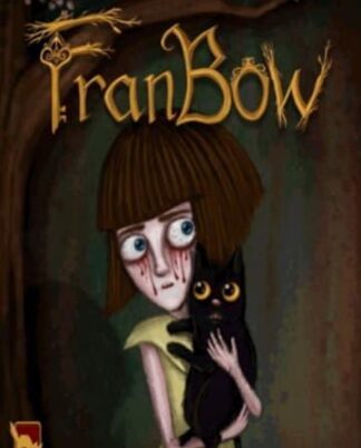 fran-bow-steam-key-global-jpg