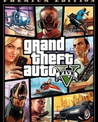 grand-theft-auto-v-premium-edition-pc-steam-account-account-global-jpg