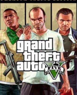 grand-theft-auto-v-premium-online-edition-rockstar-key-global-jpg