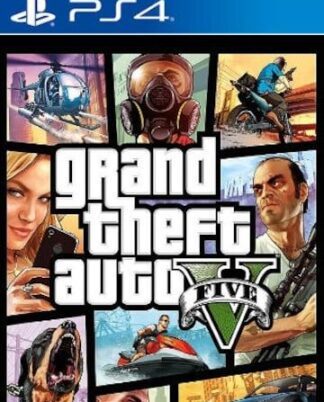 grand-theft-auto-v-ps4-psn-account-account-global-jpg