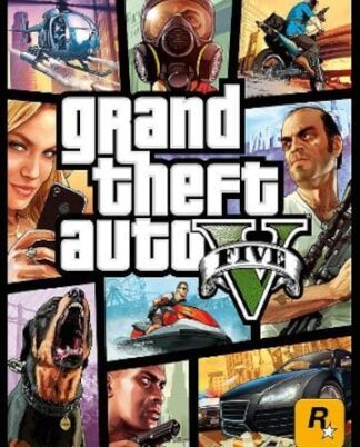 grand-theft-auto-v-rockstar-key-global-jpg