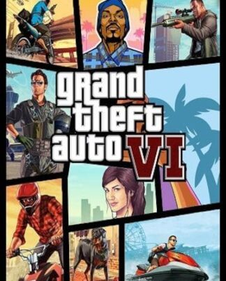 グランド・セフト・オートvi-gta-6-pc-rockstar-social-club-key-global-jpg