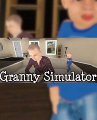 Oma-Simulator-Steam-Poison-Global-jpg