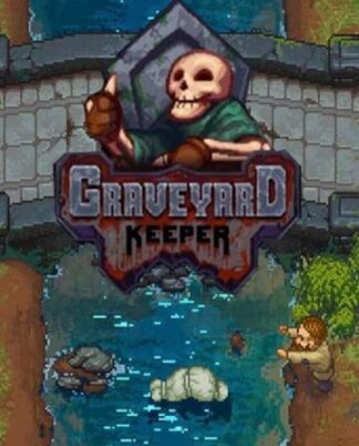 graveyard-keeper-steam-key-global-jpg