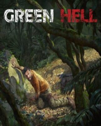 green-hell-steam-key-global-jpg