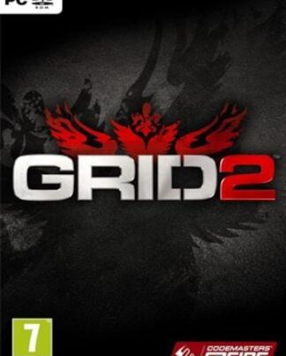 Grid-2-Steam-Key-Global-JPG