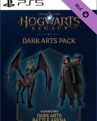 hogwarts-legacy-dark-arts-pack-ps5-psn-key-asia-oceania-africa-jpg